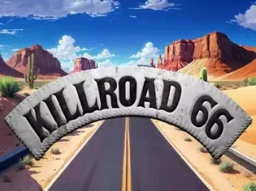MasterPlay Casino screenshot