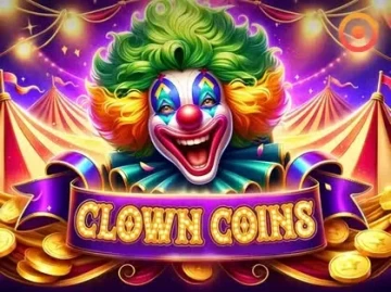 MasterPlay Casino screenshot